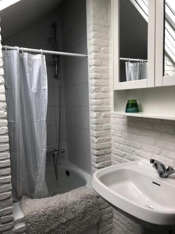 Trommelhoeve Farm Lofts Boechout Eksteriør bilde
